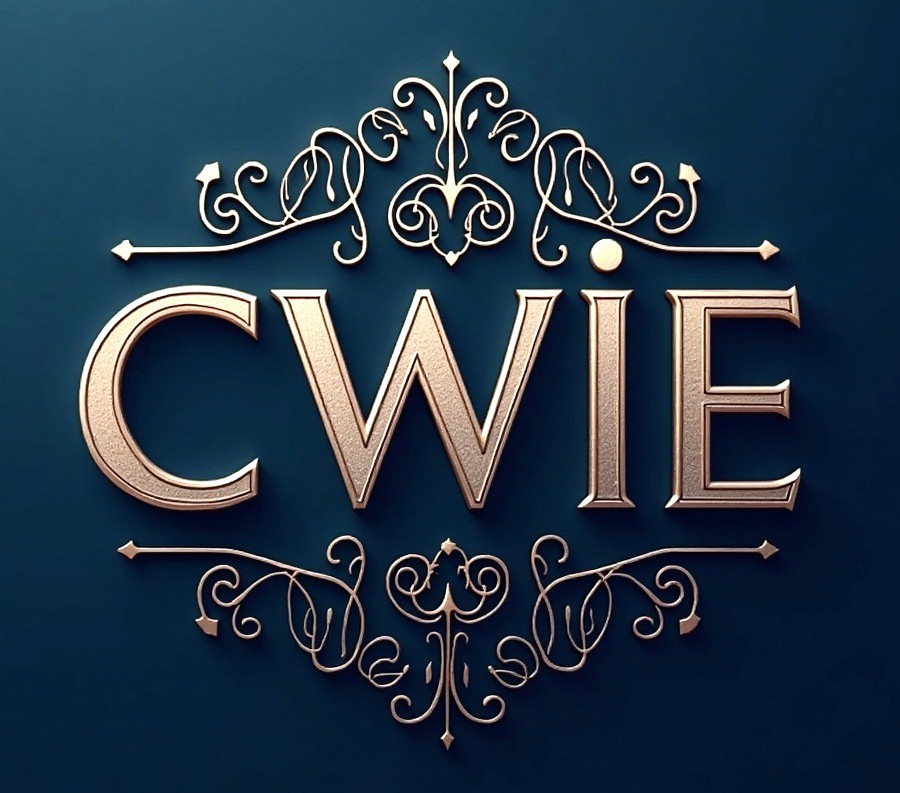 logo_CWIE_instructor_training3
