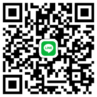 qr ไลน์กลุ่มผู้นิเทศ