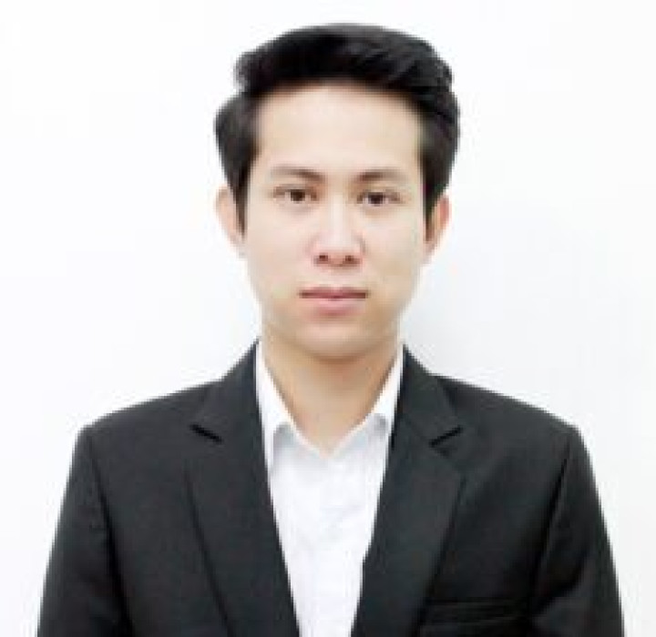 ปฏิพัฒน์ อัครศรีเรือง