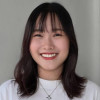 รูปโมใส่เว็บ