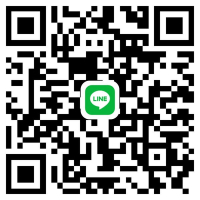 ไลน์กลุ่มวิทยากรผู้นิเทศ