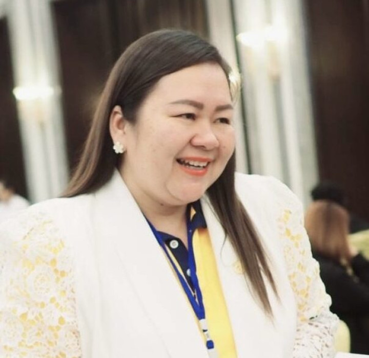 รูปอ.รัชดา